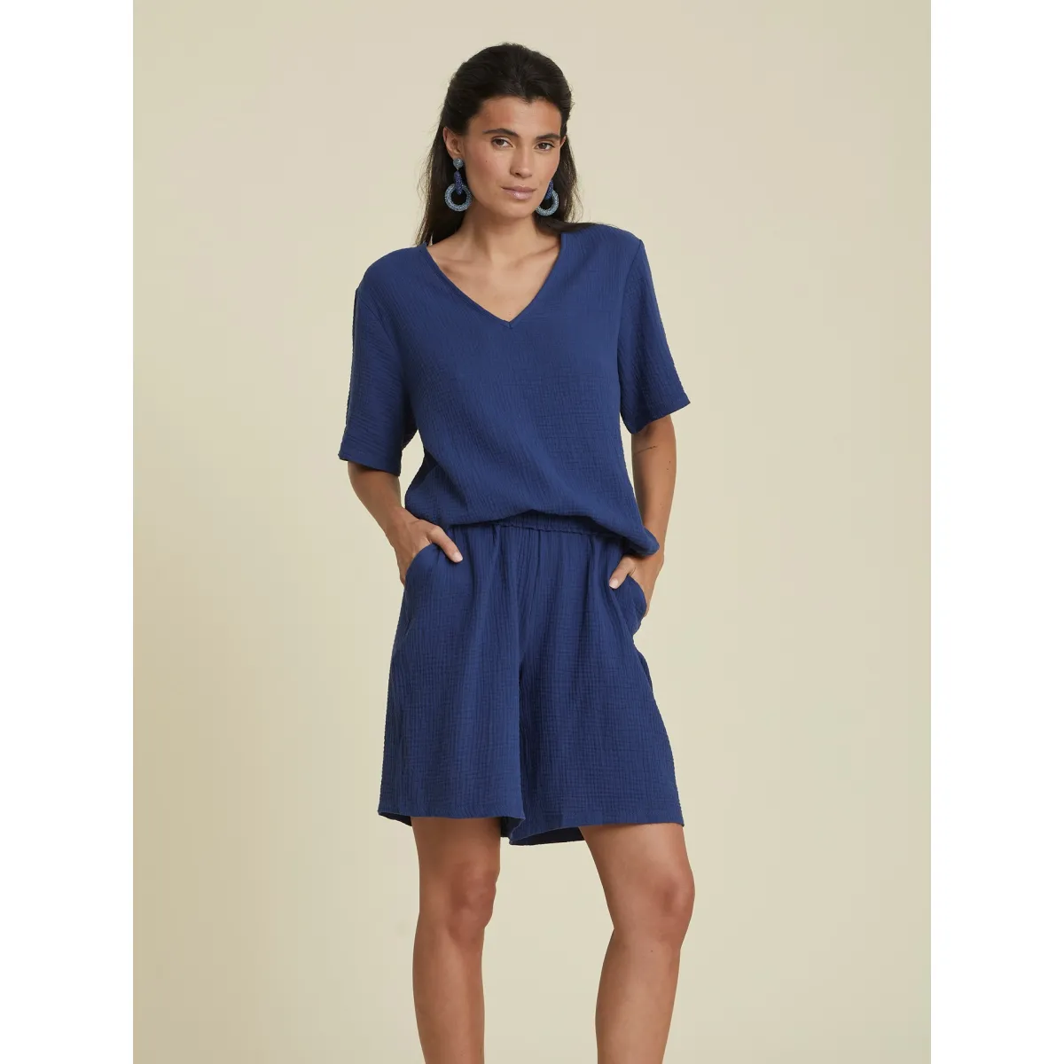 JPG_5485858388550aafc89f1ab5526ee6e1-1