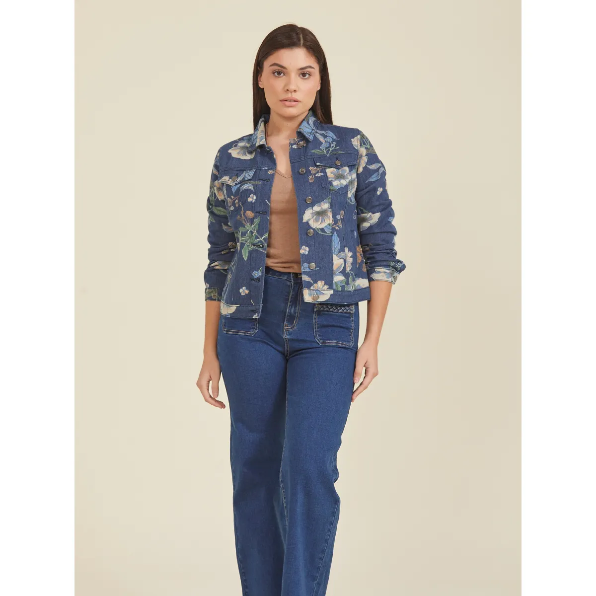 JPG_594af598927453b253e74ba000393409-1