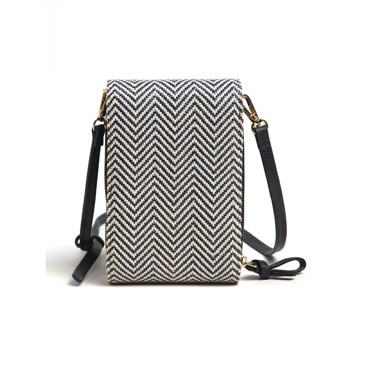 JPG_5a7d18ceb5f90ccd00a9ae949a90a64f-1