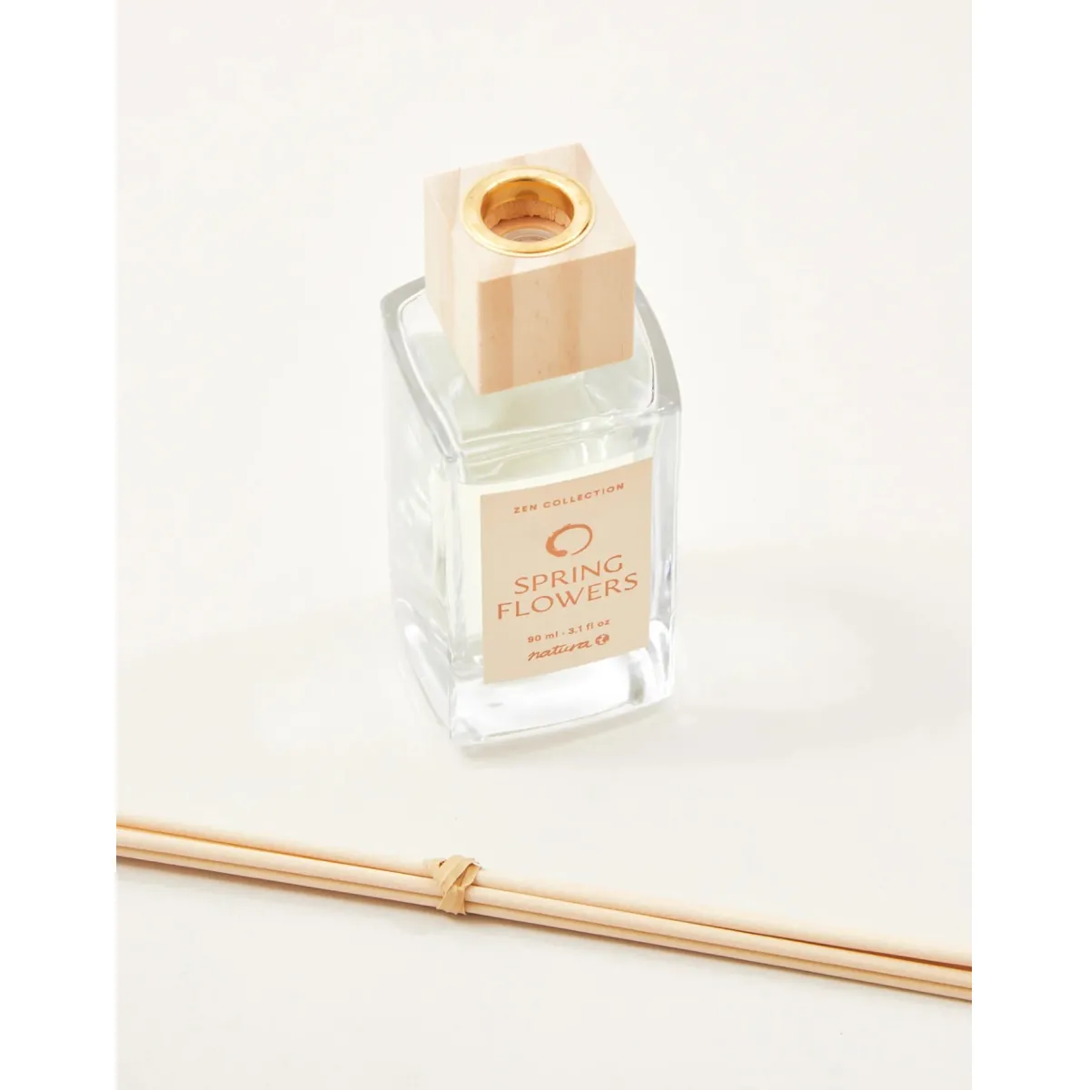 JPG_5f464c3ce237880ed8194e121fc2b3d1-1