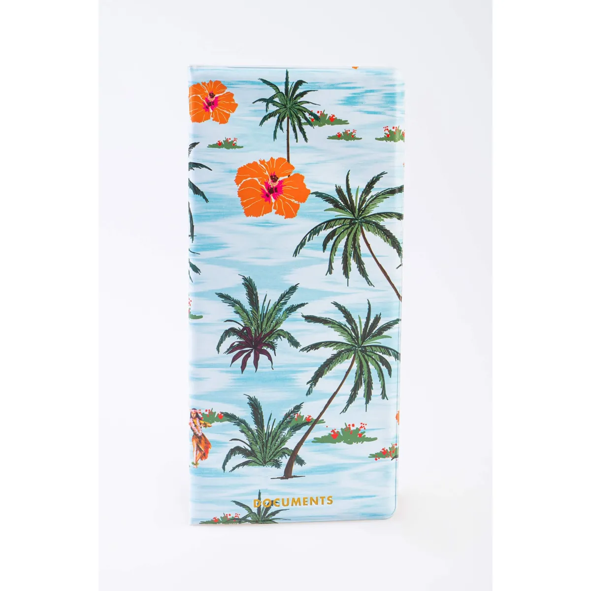 JPG_650de3a43a556d3edff7fb099d70771e-1