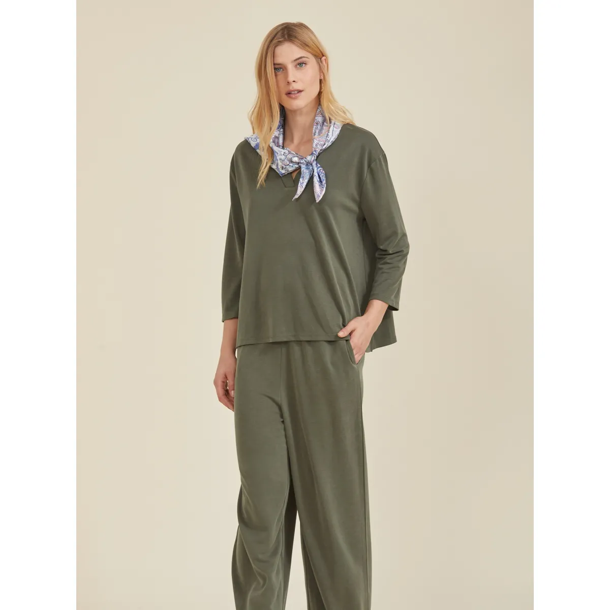 JPG_67634756117cae4469701c1786138eb7-1