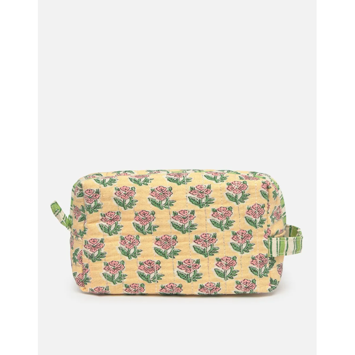 JPG_681197b8b59d3c33f060f149fb2a15af-1