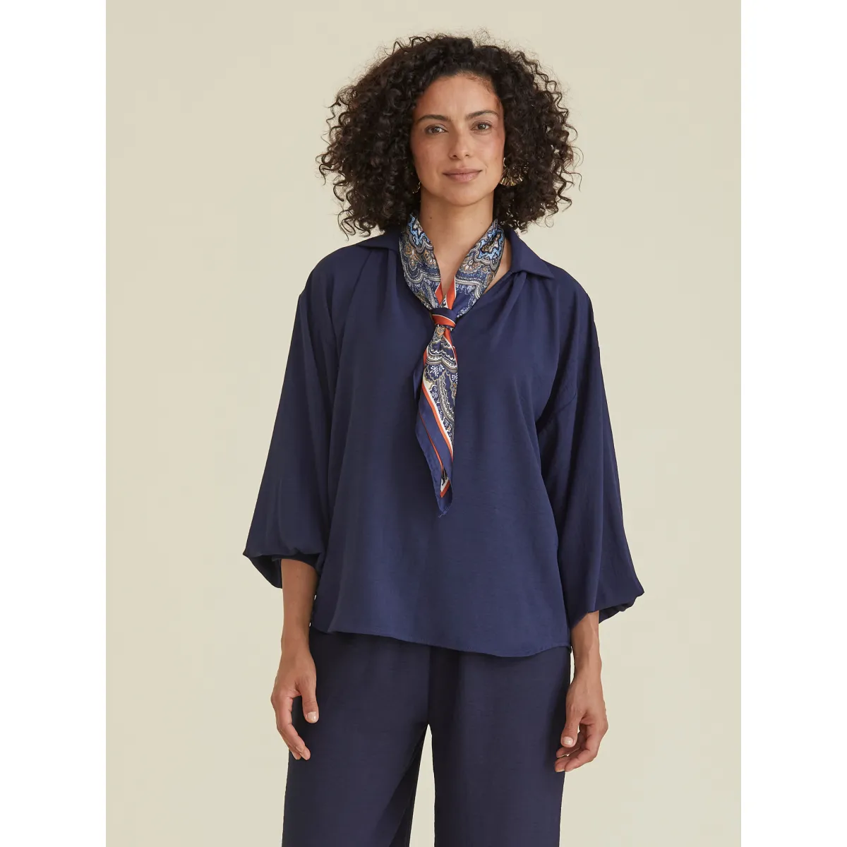 JPG_735df874ac9a407710e1a0b387501186-1