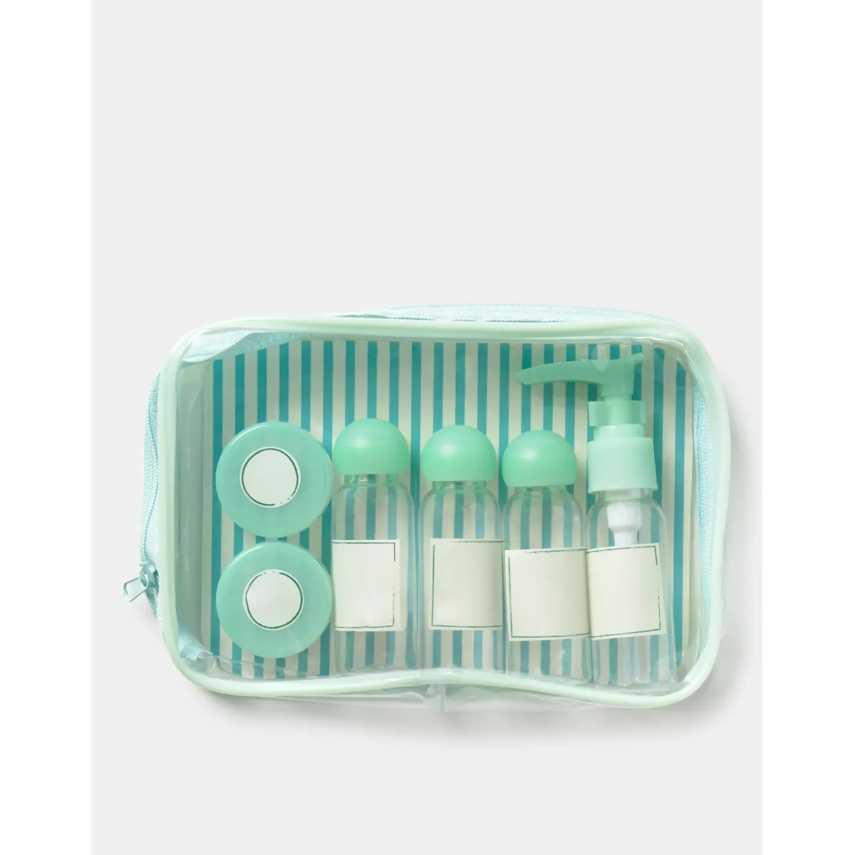 JPG_7484d80668008b98f7d93dc66bff709f-1