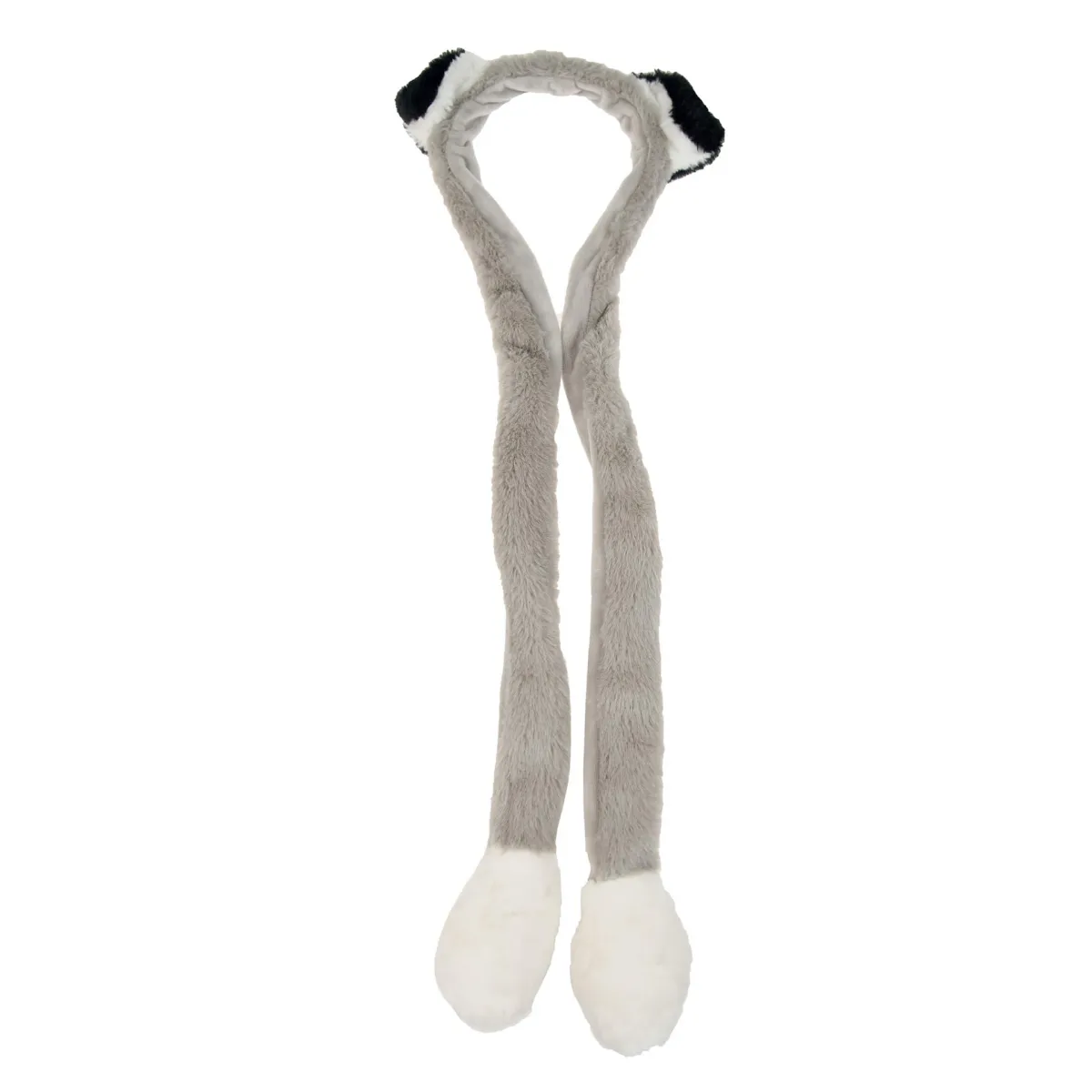 JPG_78cfe42f72e74e68315d1134ea980207-1