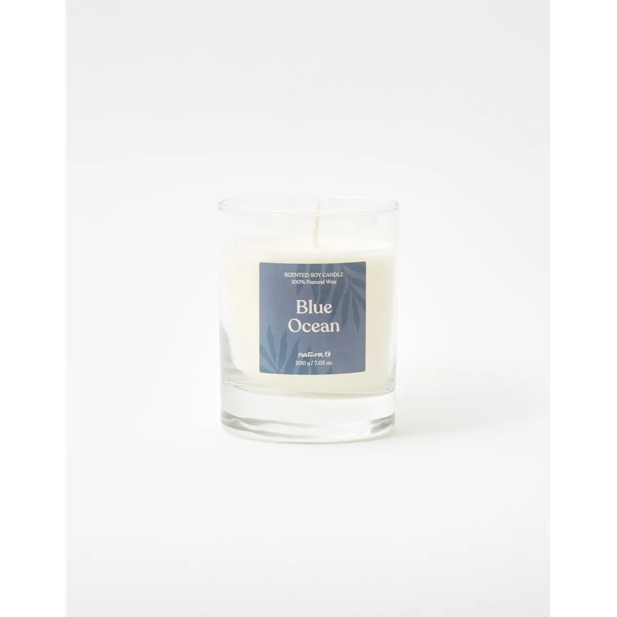 JPG_798ade7175515c9b55e09c676901914f-1