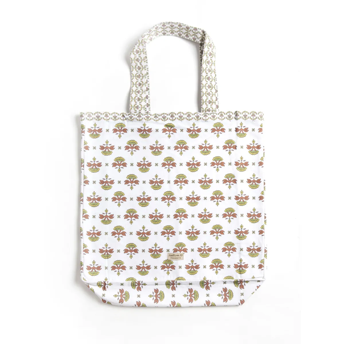 JPG_84be6e09bda1ec74de9a57bbe00d530c-1