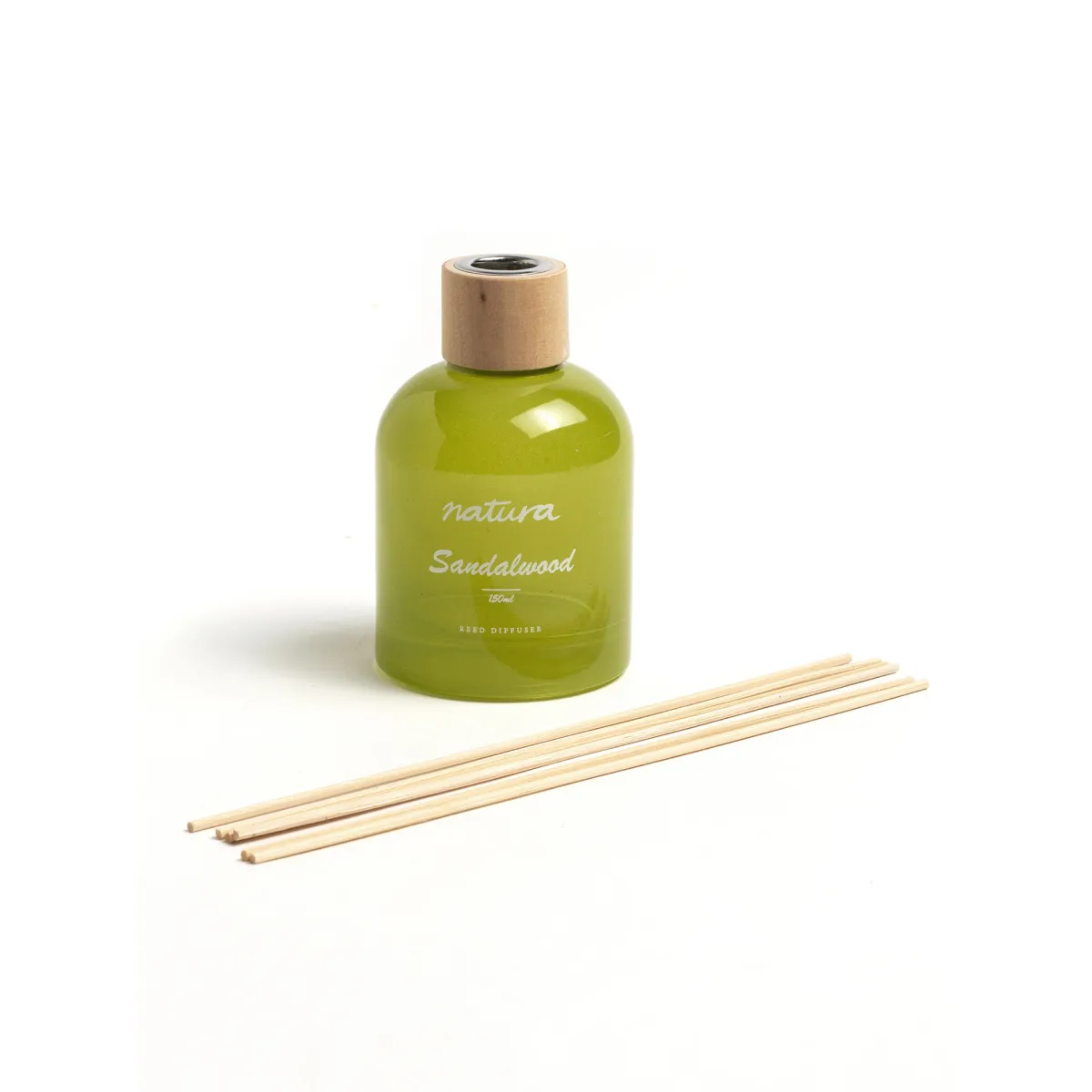 JPG_9013480494fec4333223eaaa0bcf9743-1