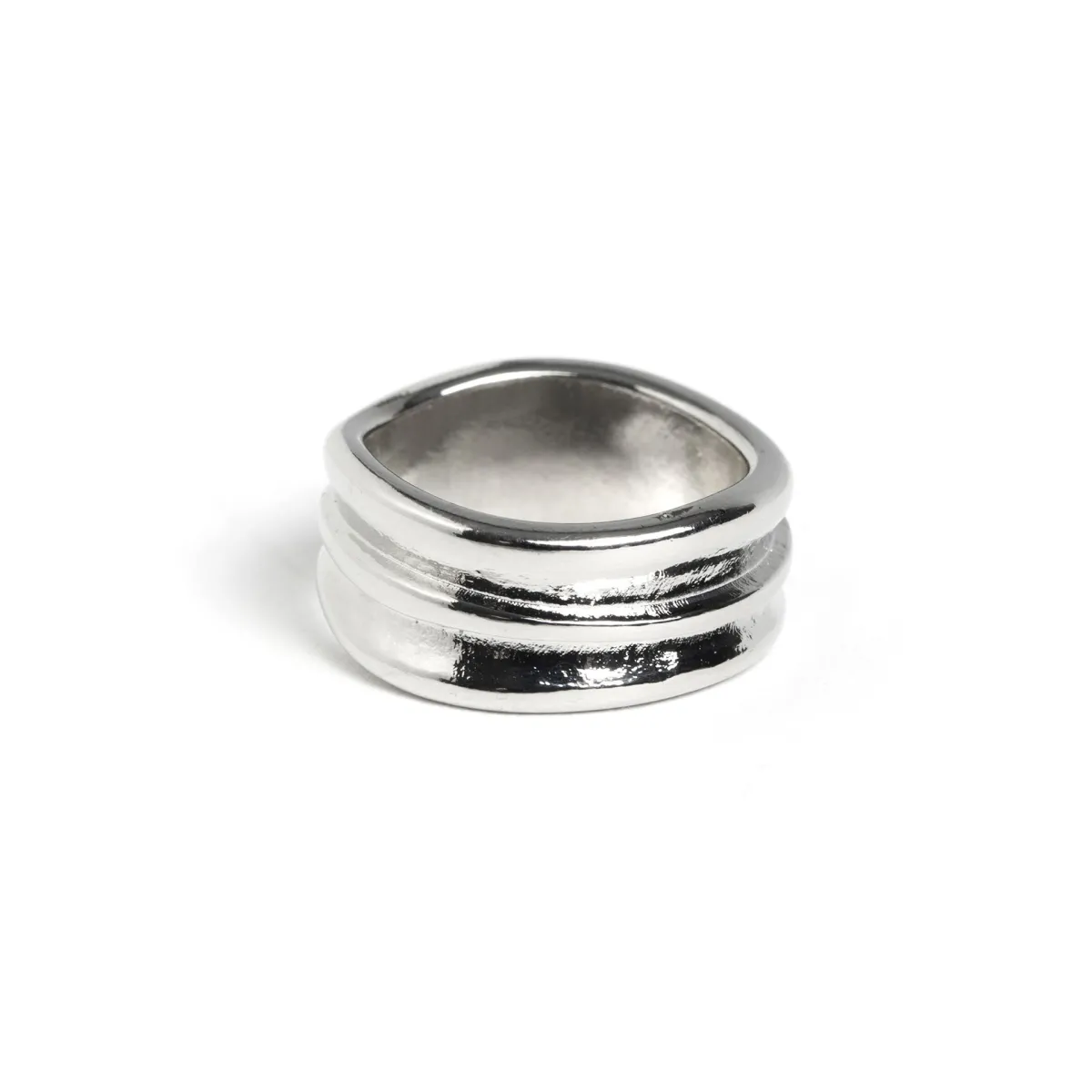 JPG_9659fae22b2b6674a2cd201152faacef-1