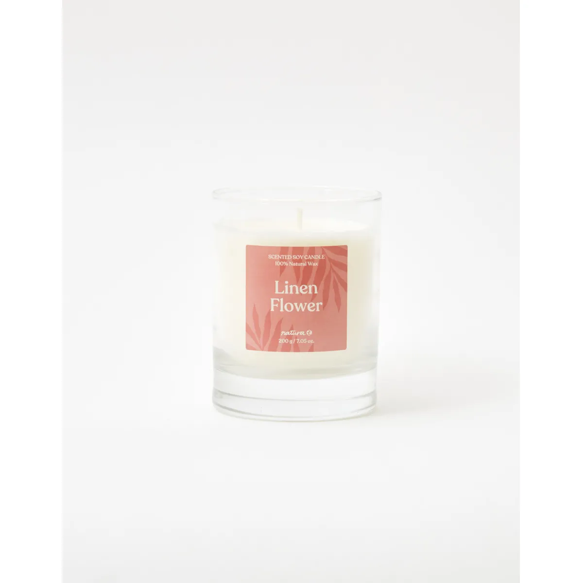 JPG_9ecfb760d7a72828dfbd19066e42dbd7-1