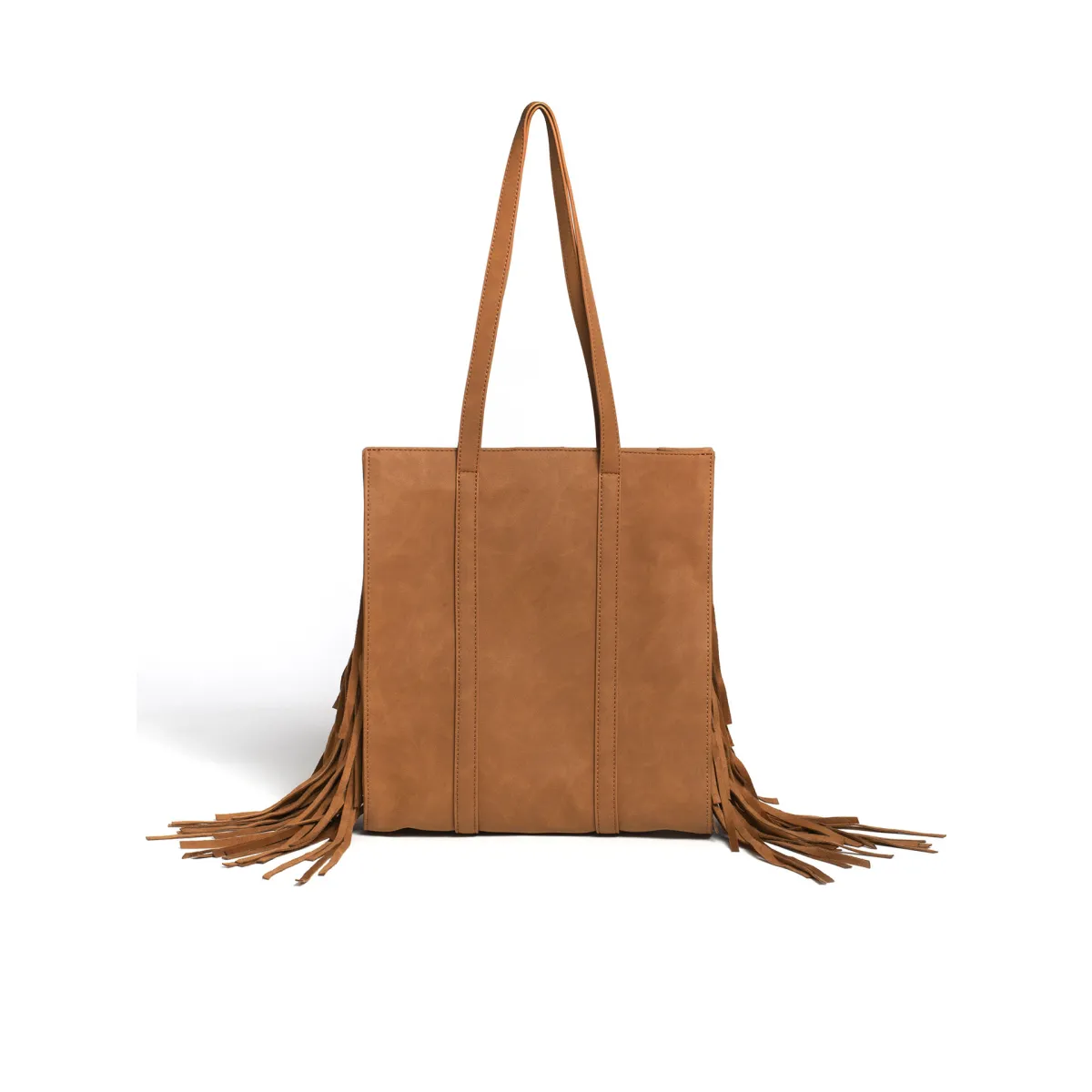 JPG_a38cdcfe0a88fdcfde201180277a50a3-1