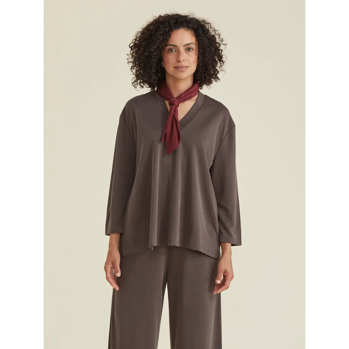 JPG_a637bffb19bacf304461b7b998deafc3-1