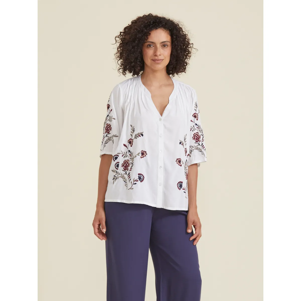 JPG_a6593c9b751e5b233af12b6a90378de3-1