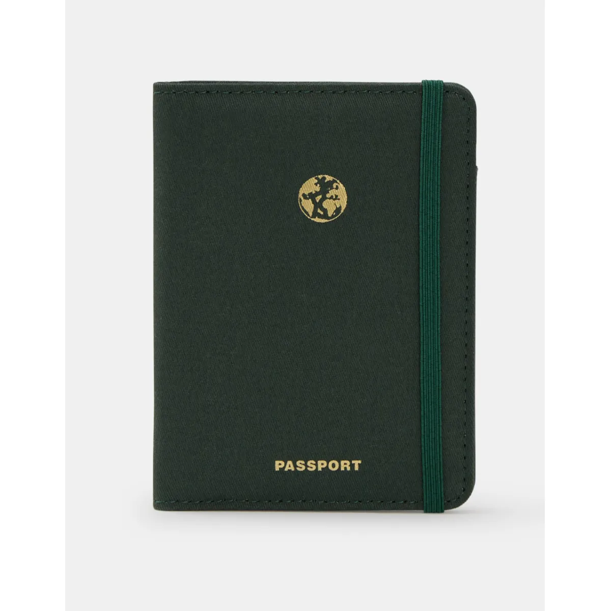 JPG_a6ea8807f7570ba6dc8eaf92611c071b-1