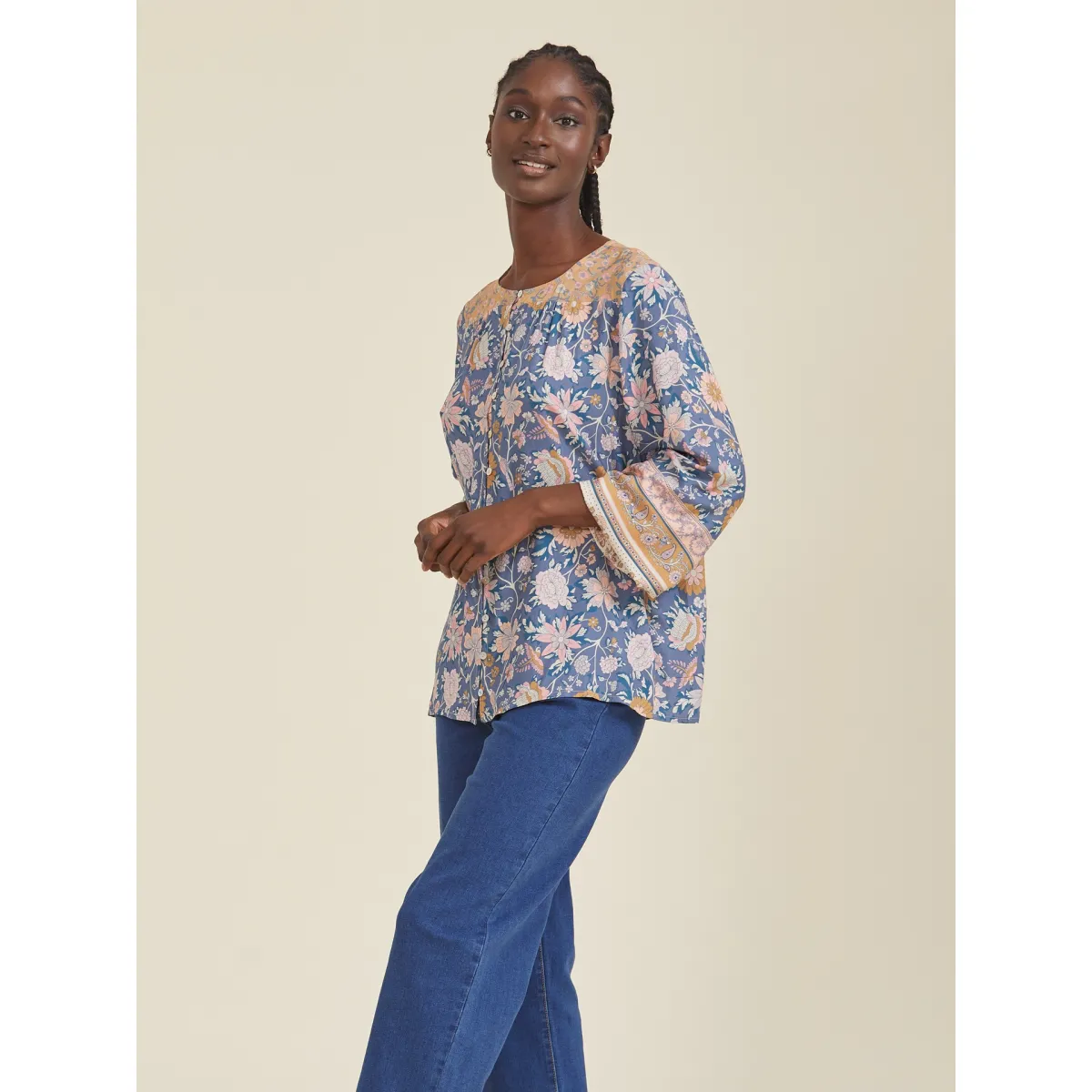 JPG_b01cb6a7fde00d2a4c872f5de095a747-1