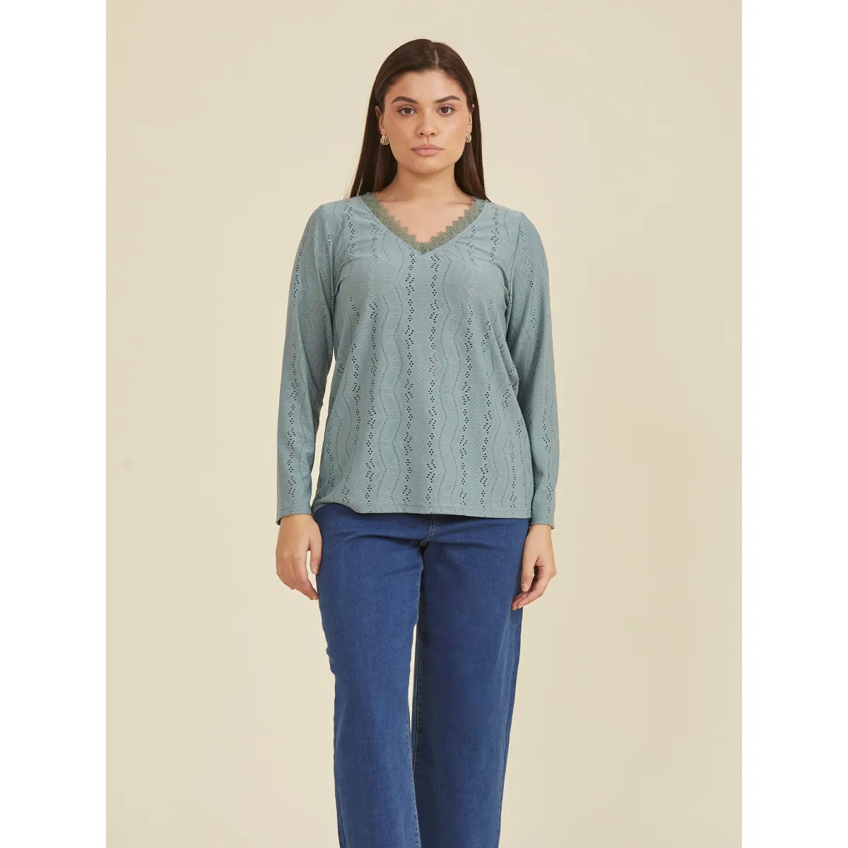 JPG_b04d235d5256b919db3f650e630457bd-1