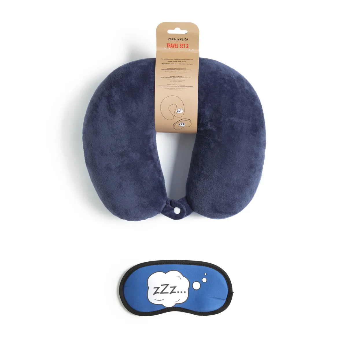 JPG_b5bd400cc34350008d39b036f9e96737-1