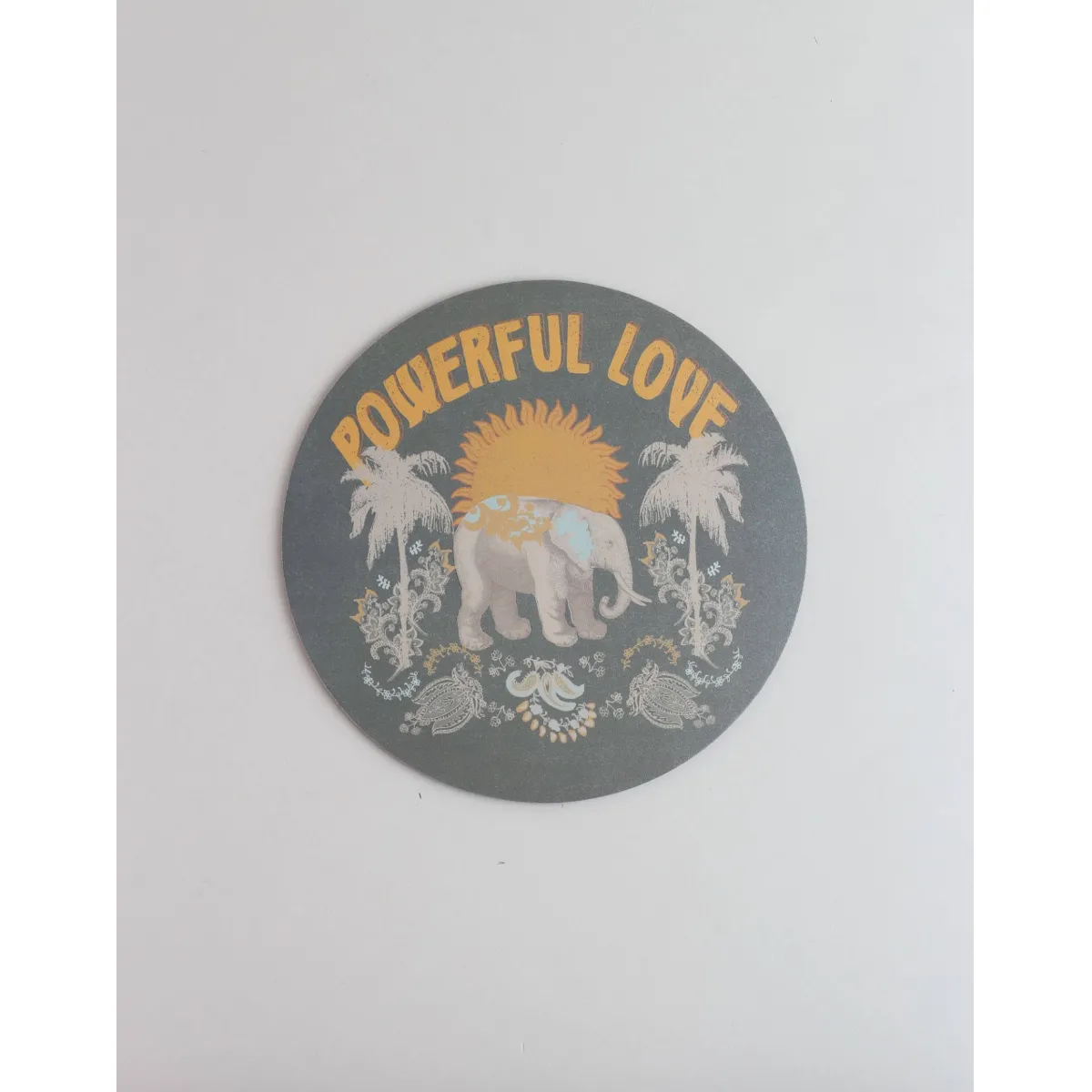 JPG_bba1ea1e027c52f2a6efef73eee2e7cf-1