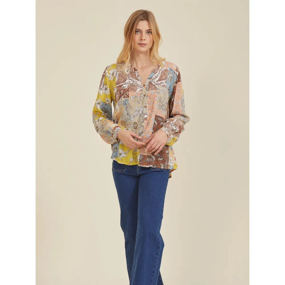 JPG_c1cc9441481327c34aea68d43a4fafca-1