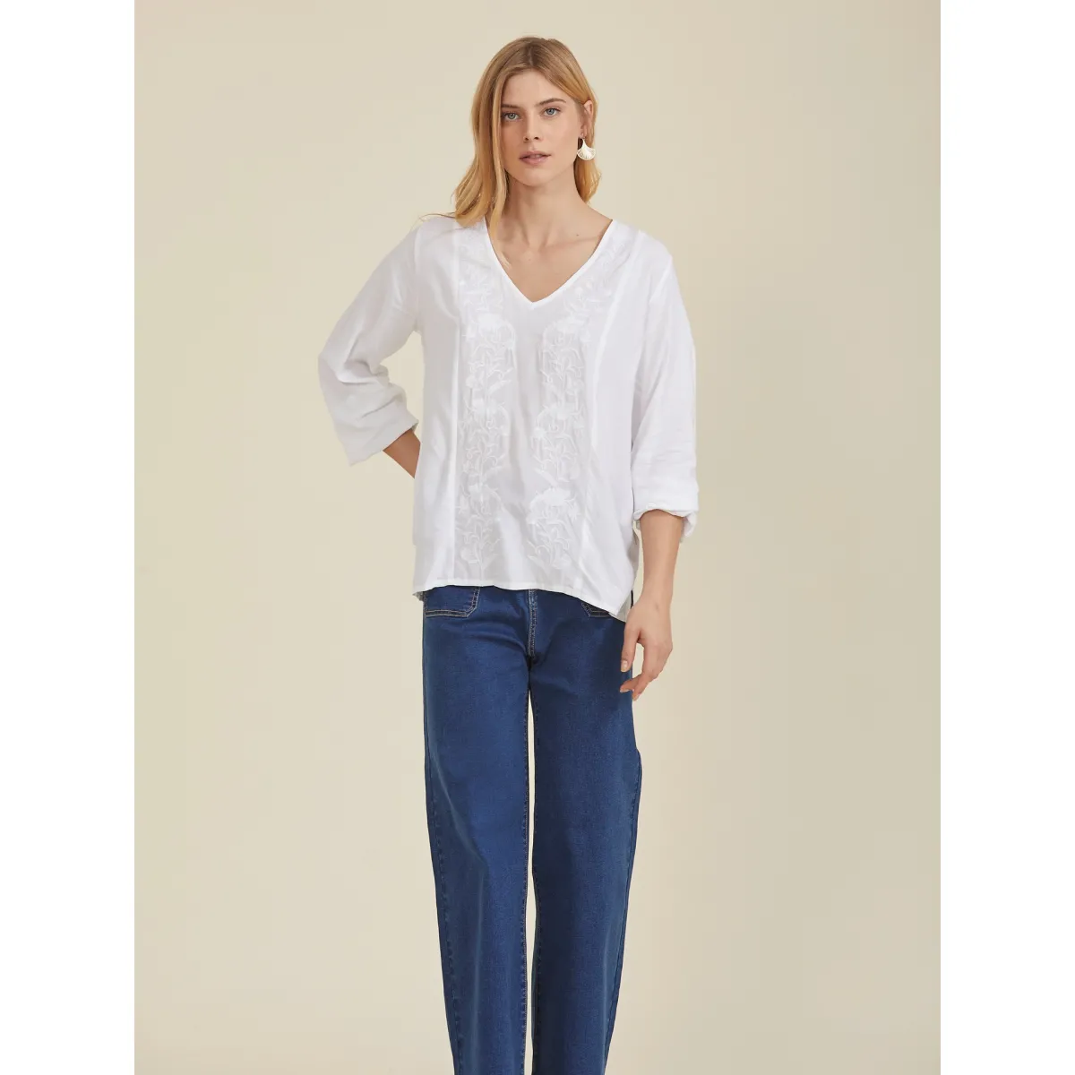 JPG_cb17925cebb5d327ca46f020ceb60581-1