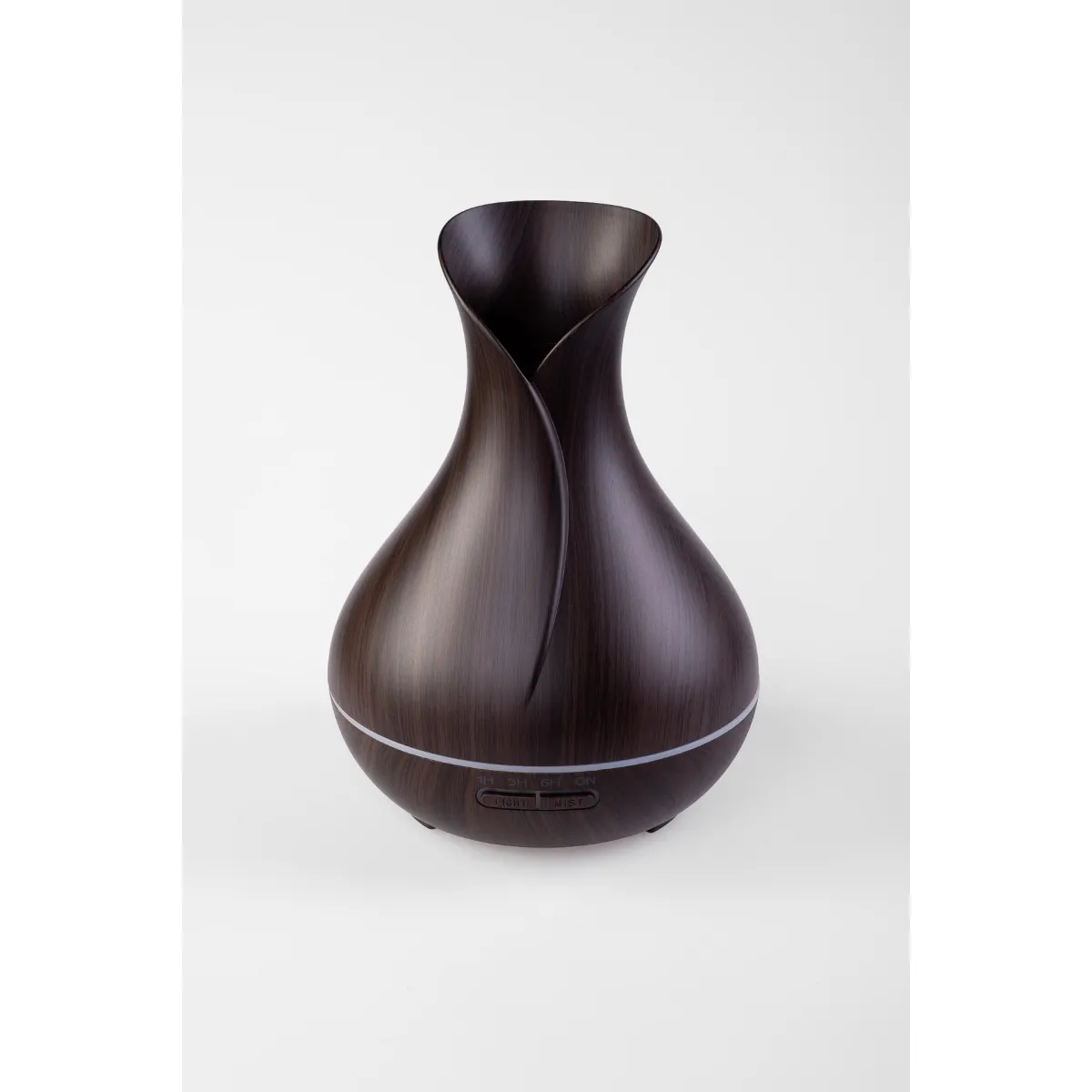 JPG_cb9fd29ca412c91059494ca52e6db274-1