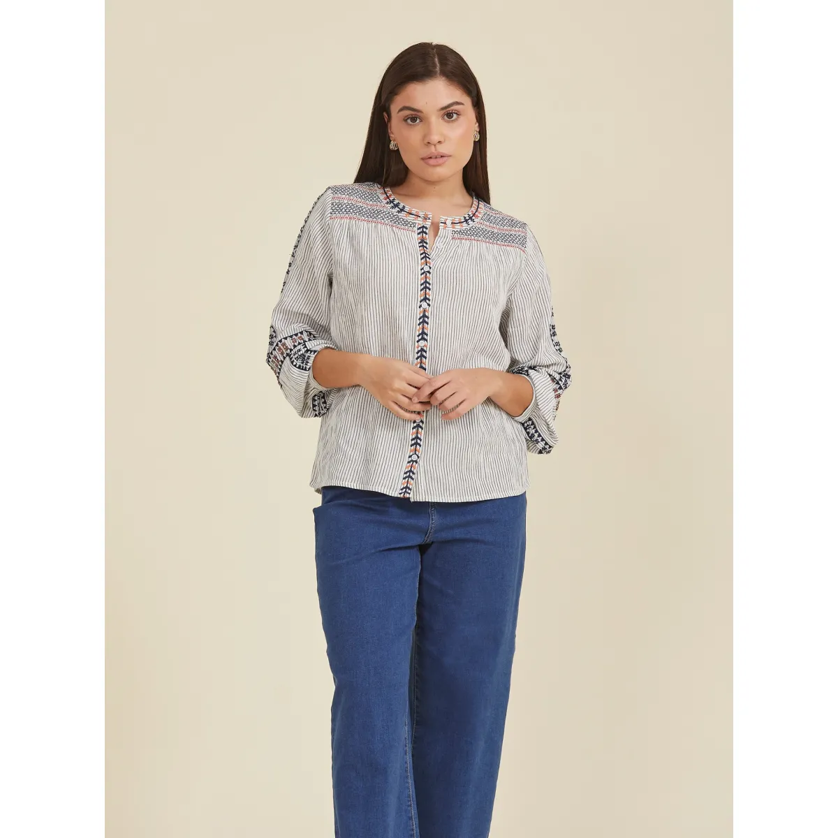 JPG_dbf0b2b2ffc1e4983bbcfa589b525622-1