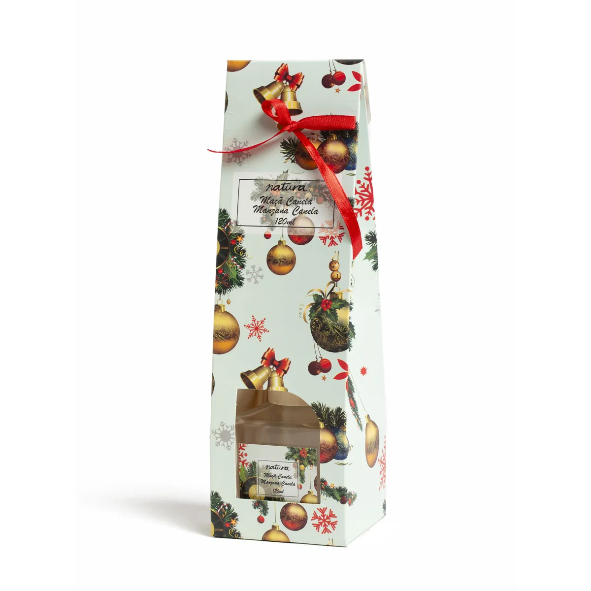 JPG_e60c861b1d051d76531785ed52de0d2e-1