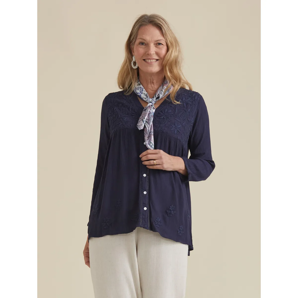 JPG_e64dcc2dcf14624c1e9c234a0145ff80-1