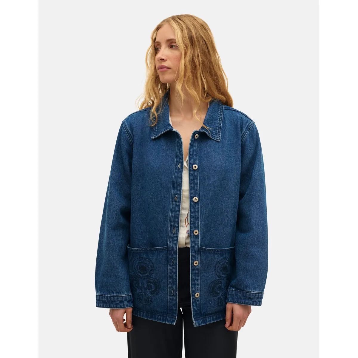 JPG_ebd6f6f387953e4dd94182d08c7851f1-1