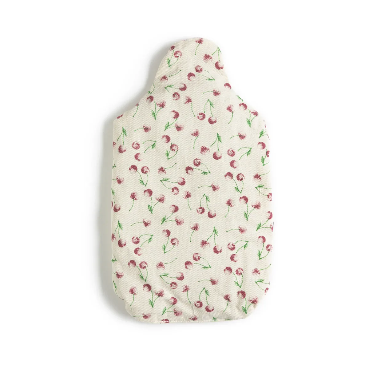 JPG_ed647bd402af059de21867fea2fef3ce-1