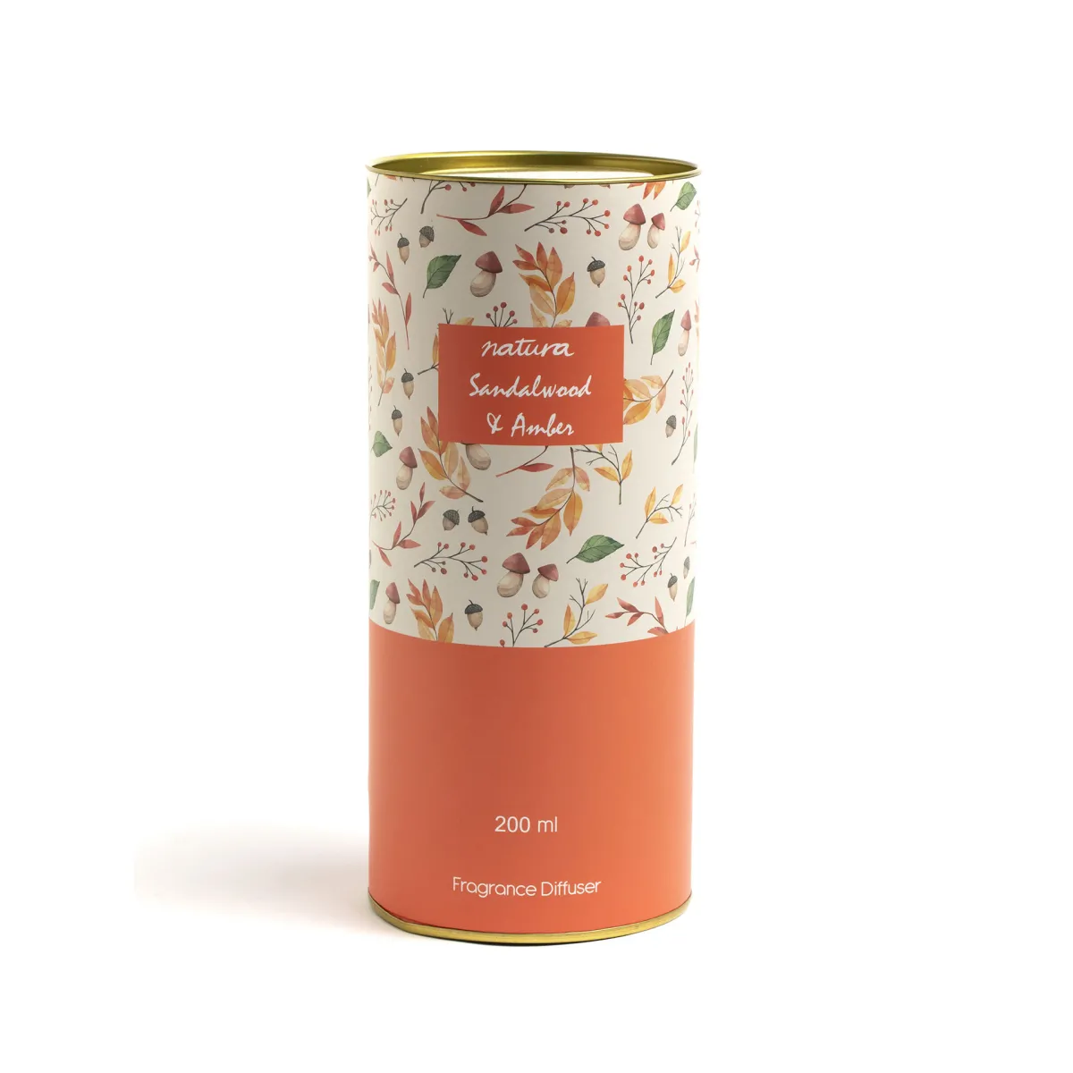 JPG_ef185b2b2d075a714bafa957d34a9dc5-1