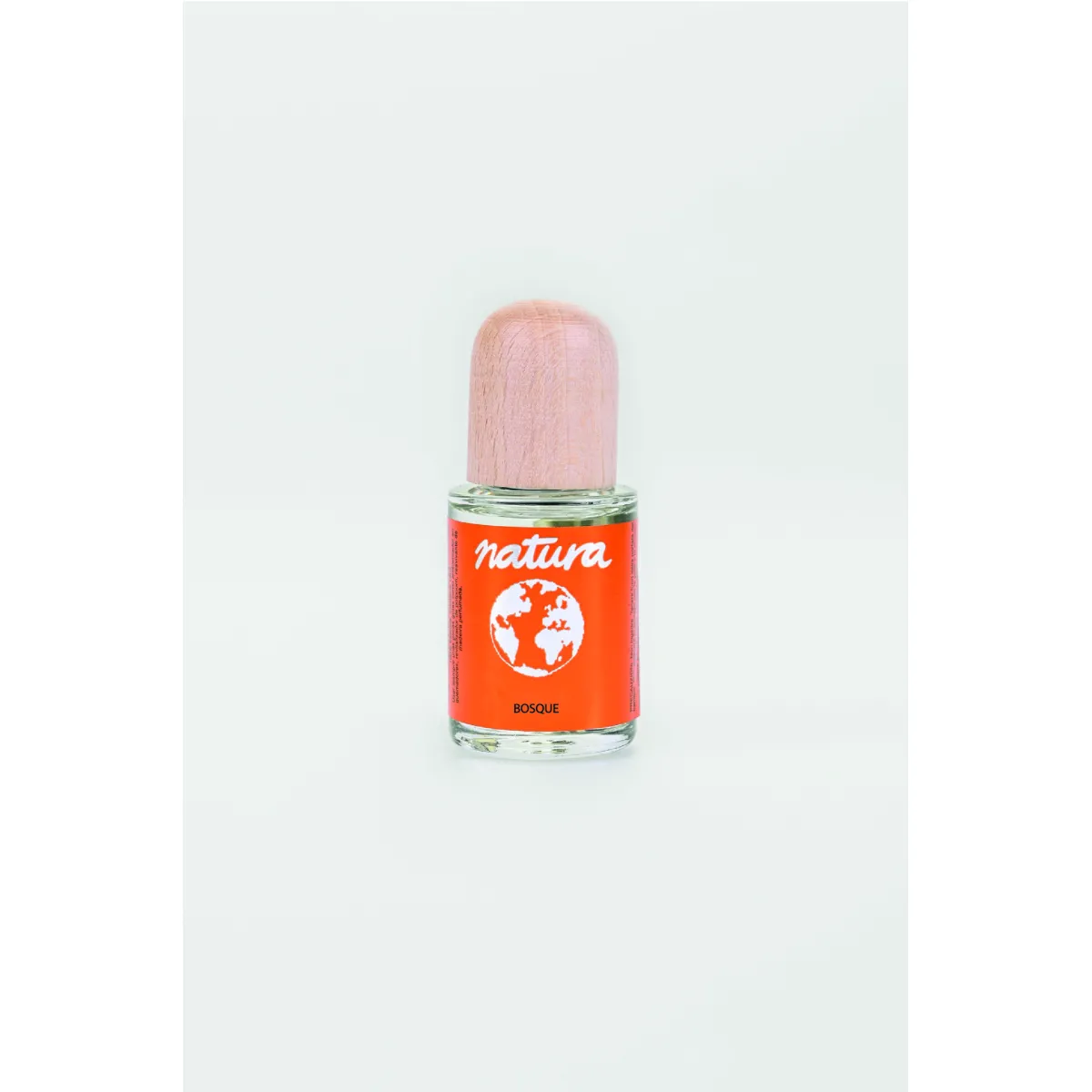 JPG_f0a3f4e0cad56c2e4ae579a47298ed71-1