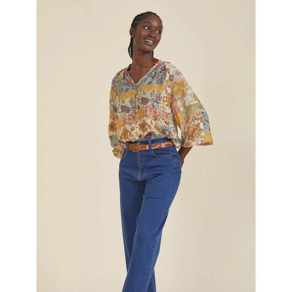 JPG_fba0c882116fc25e726550206ef6d111-1