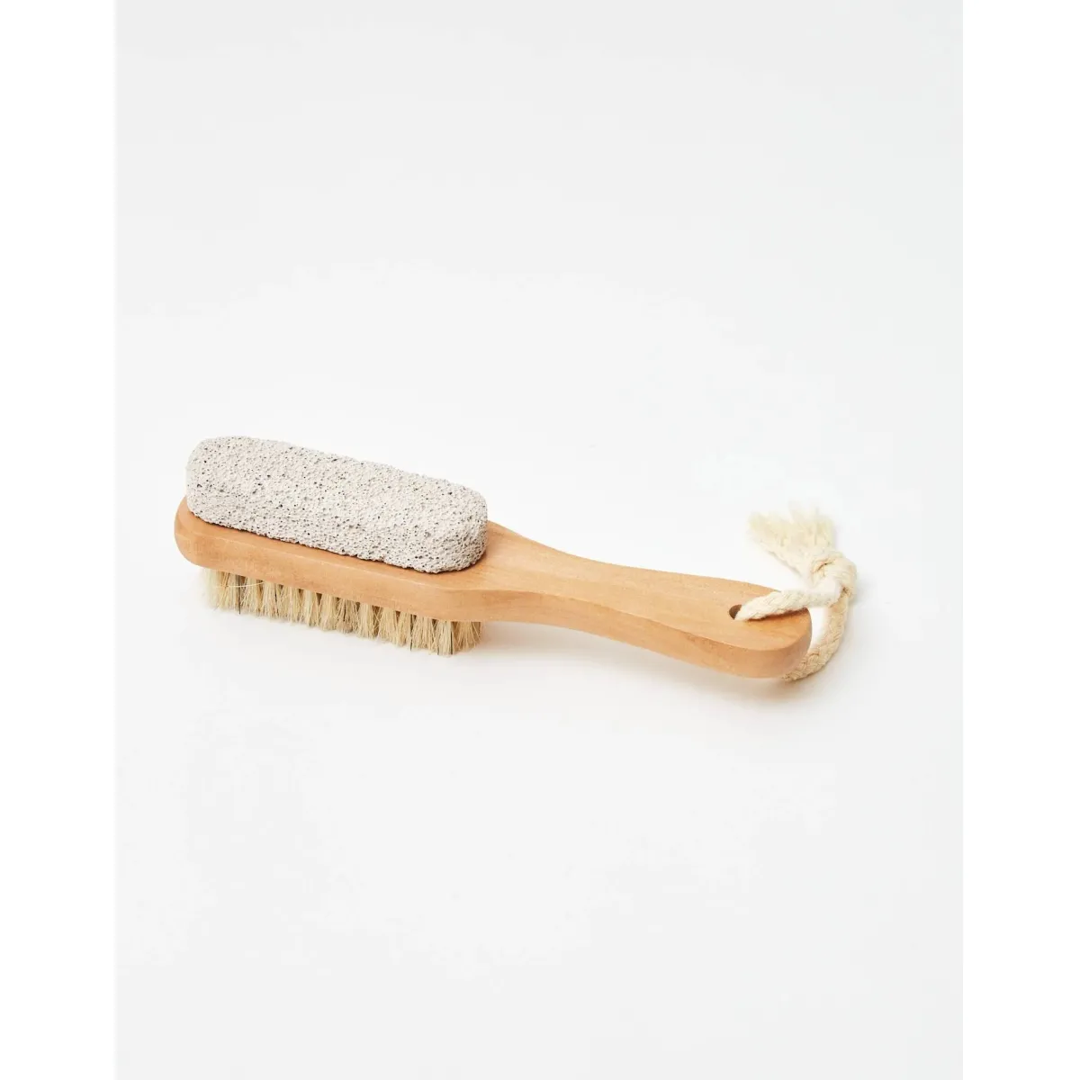 JPG_fc68d582b9a37328e5216f89e0757db6-1