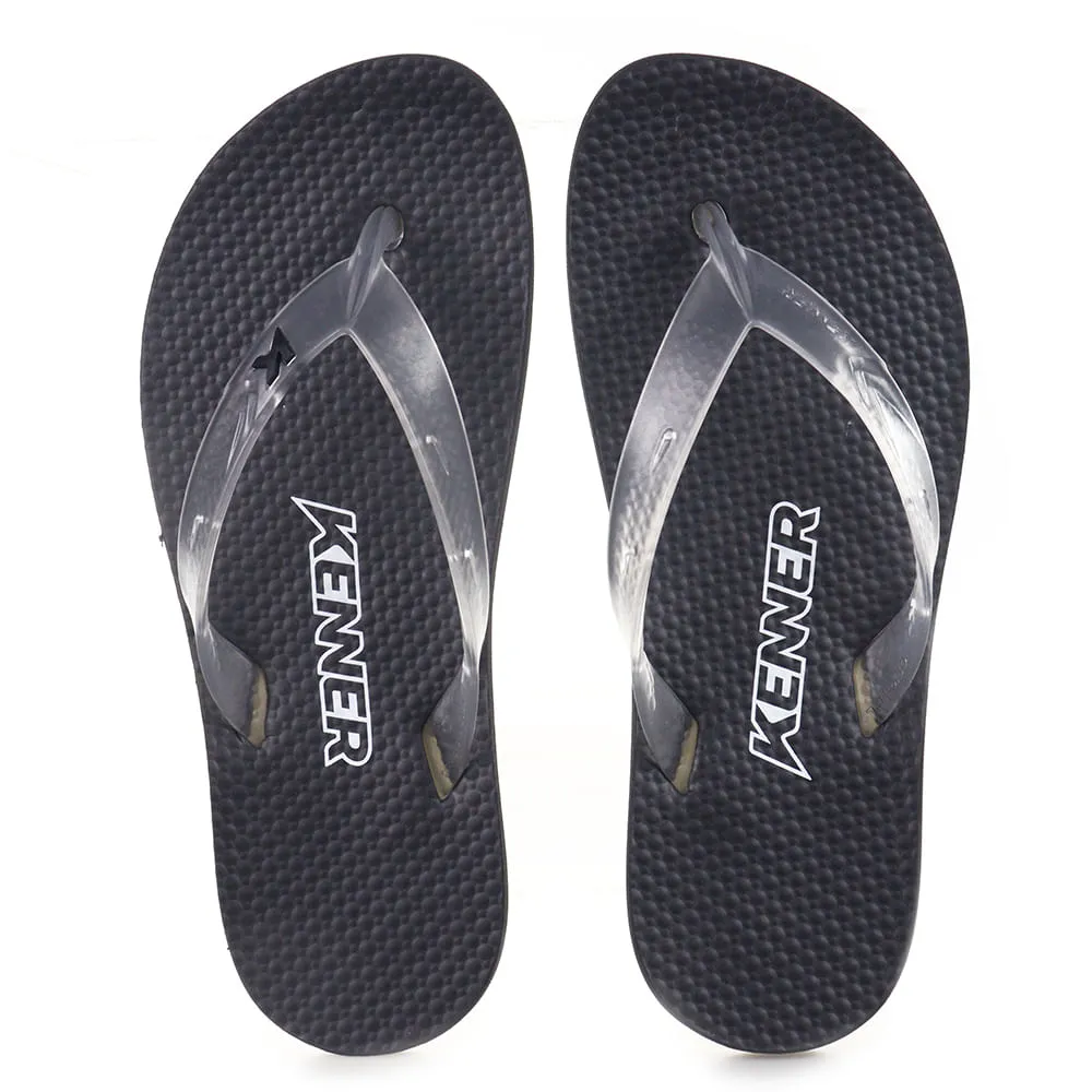 KENNER_DGX-22_PRET_3-1