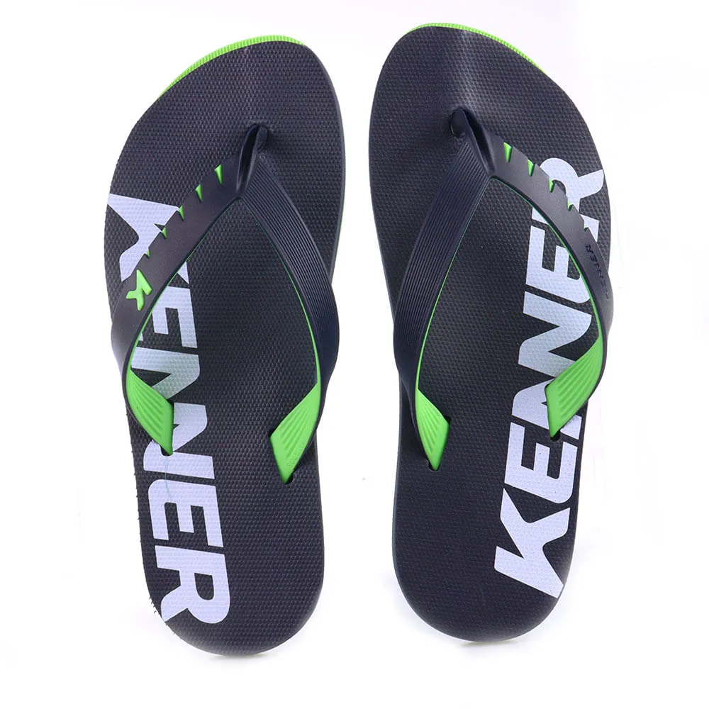 KENNER_DNN-08_MARI_3-1