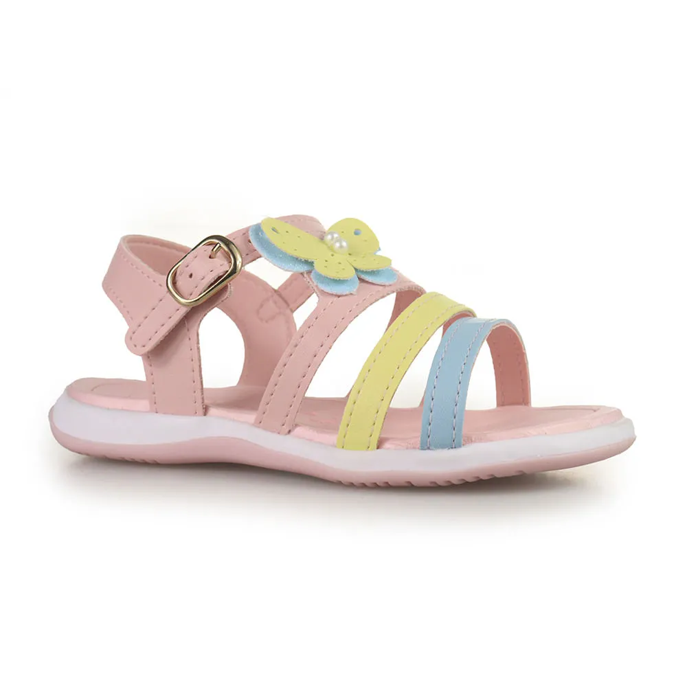 KIDY-00120055-6736-ND-2-1-1