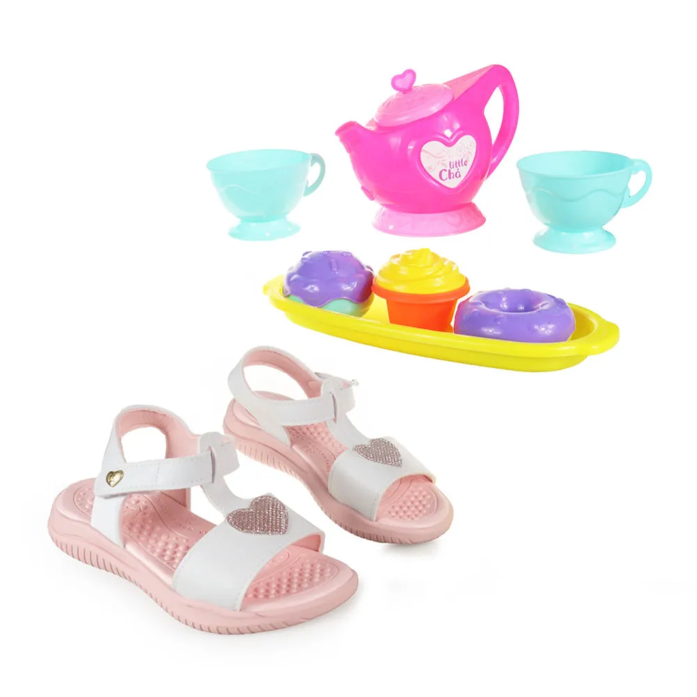 KIDY-1921062-0004-Branco-8-1-1