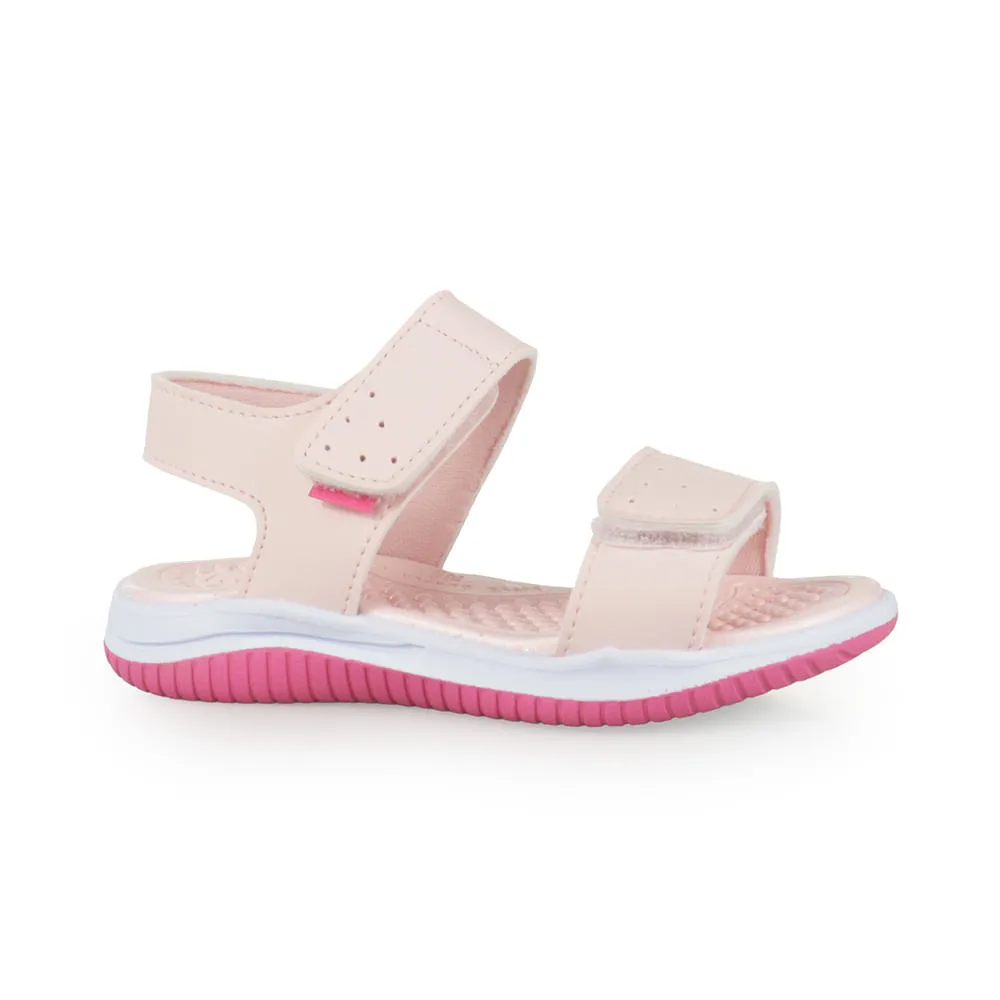 KIDY-1921063-RS-2-1-1