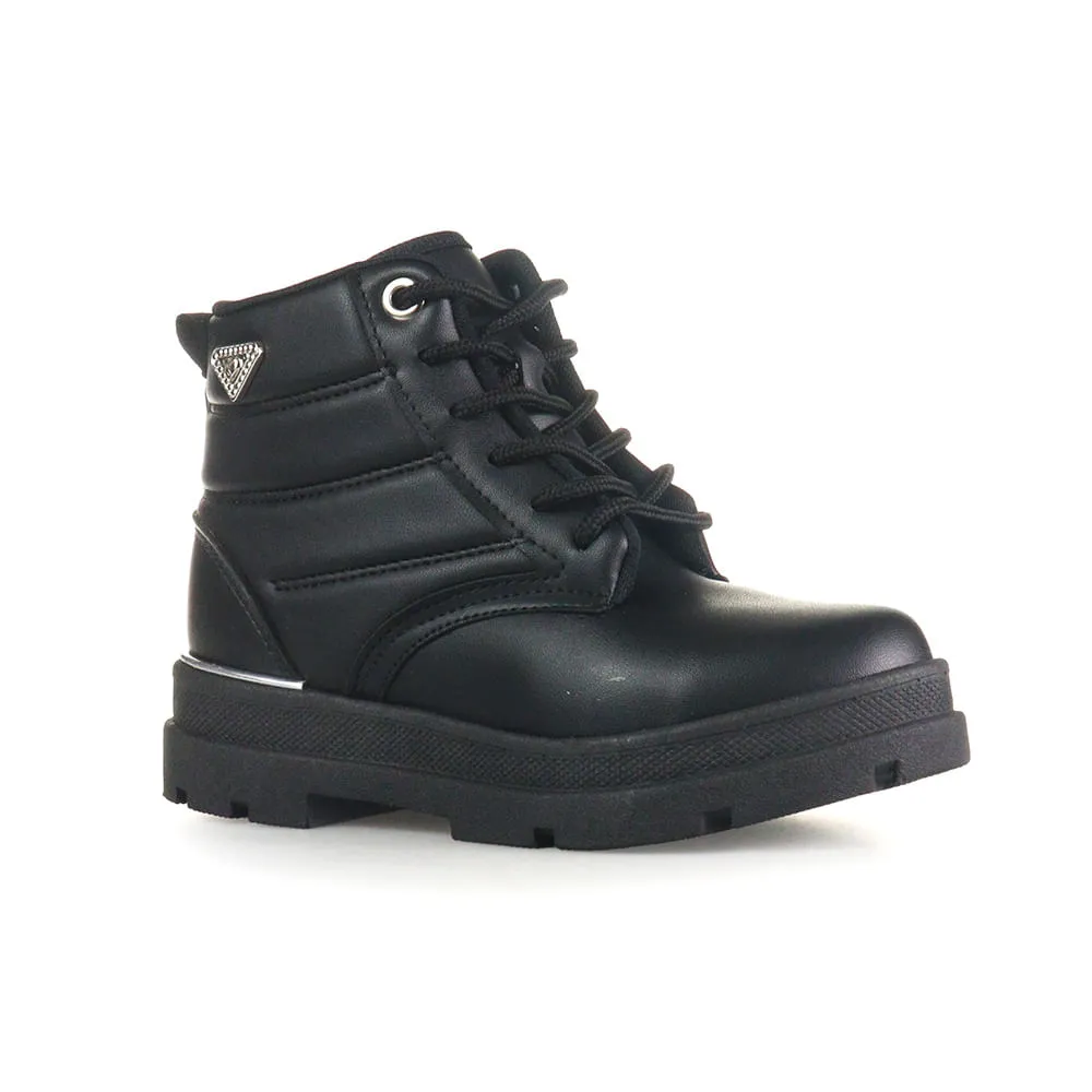 KIDY-3630027-PT-2-1-1