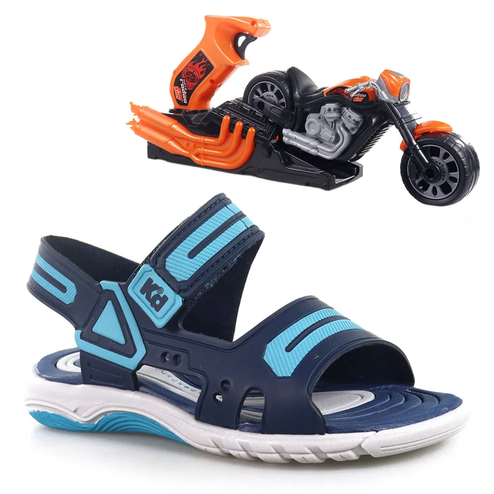 KIDY_3920002_MAAZ_1-copiar-1