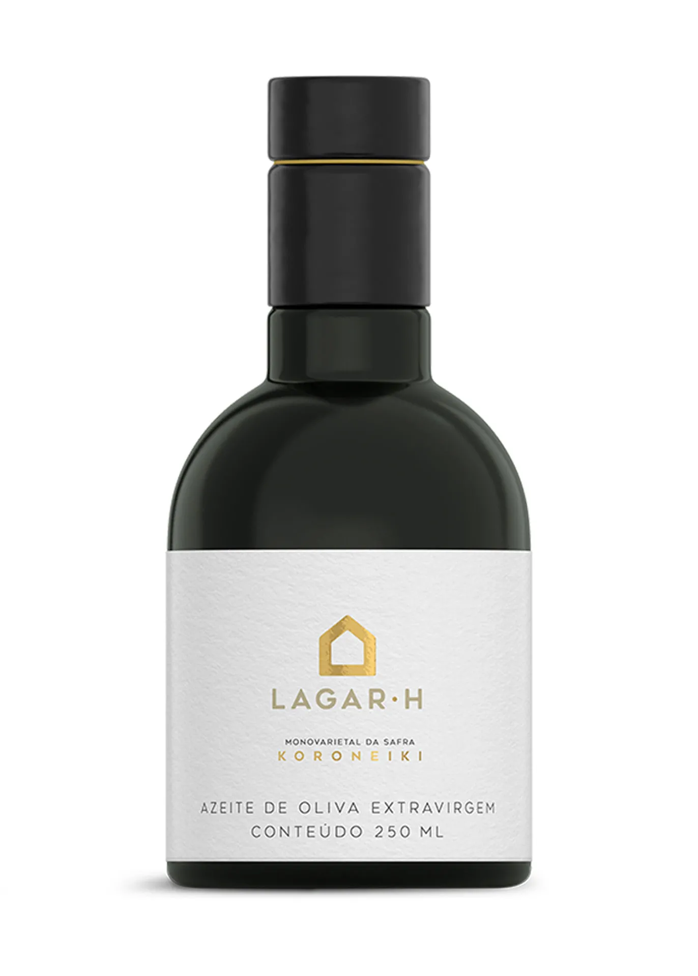 Koroneiki_branco-1.jpg-1