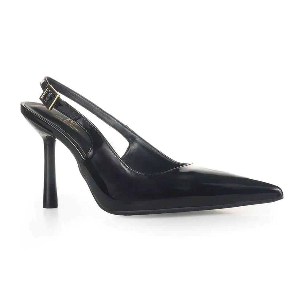 LAYSA-MONTEIRO-10379196-Preto-2-.JPG-1