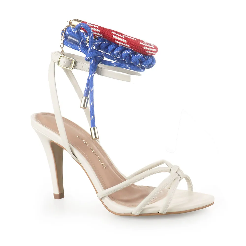 LAYSA-MONTEIRO-1152510-BR-1-1