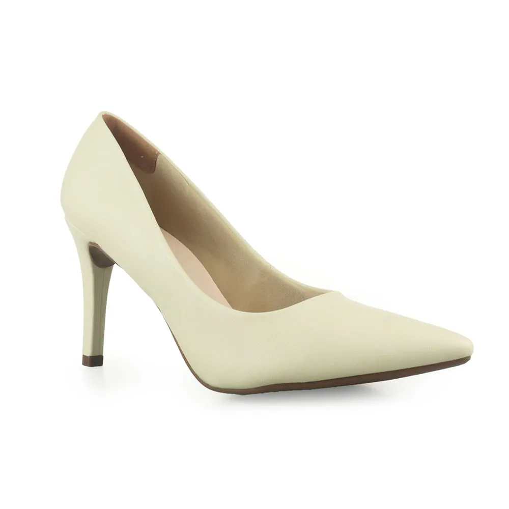 LAYSA-MONTEIRO-13560-MAN-2-1-1