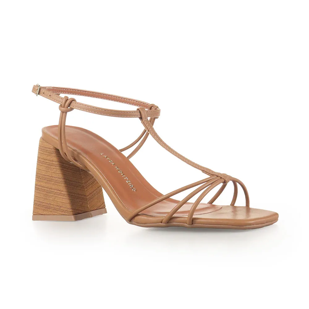 LAYSA-MONTEIRO-1862462-Capuccino-2-.JPG-1