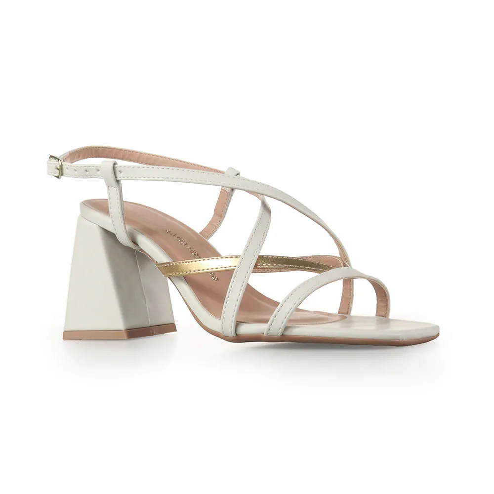 LAYSA-MONTEIRO-1862498-Off-White-2-.JPG-1