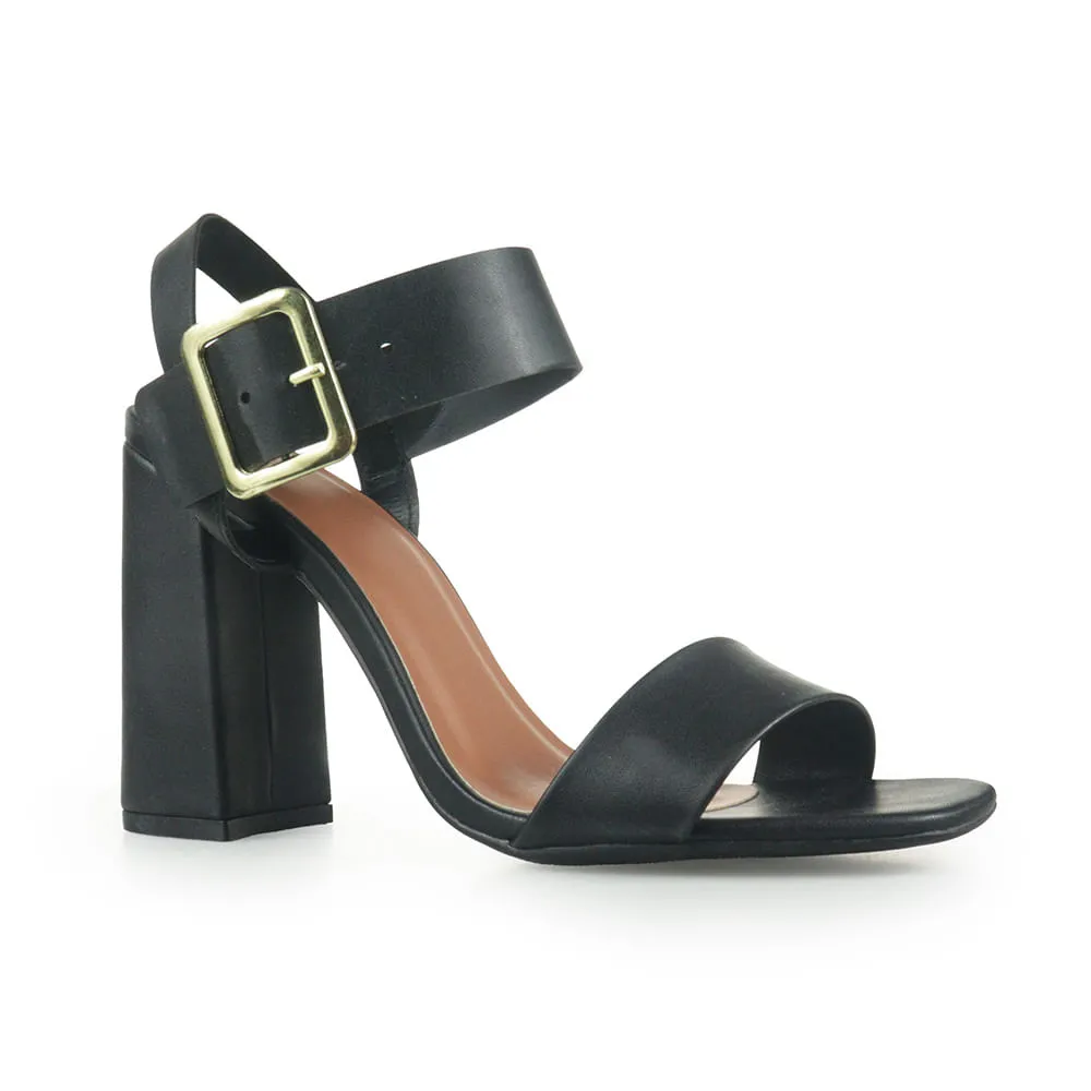 LAYSA-MONTEIRO-1872189-PT-2-1-1