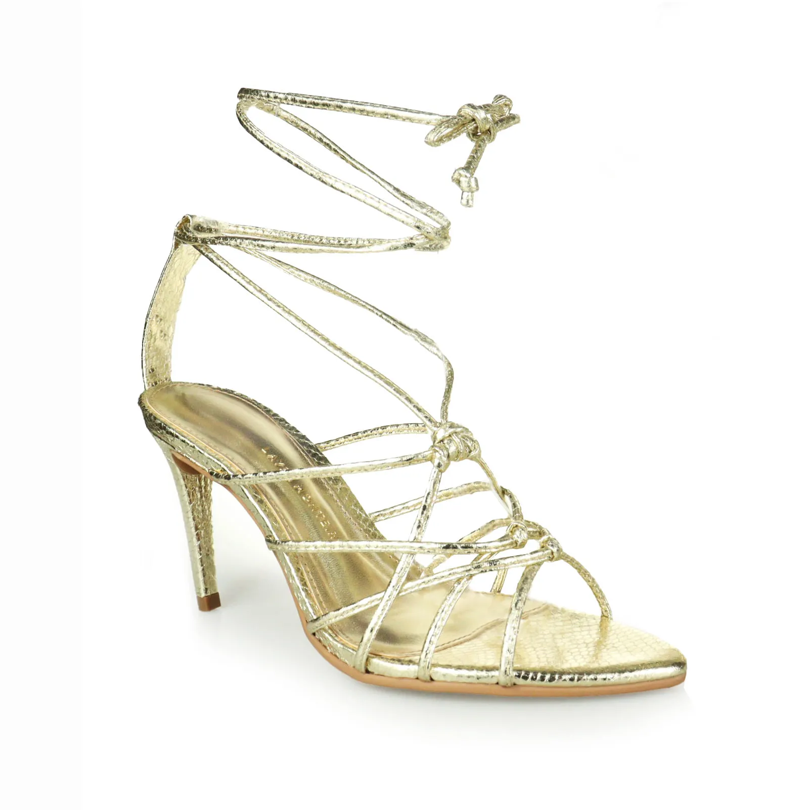 LAYSA-MONTEIRO-20298693-Ouro-3-1-1